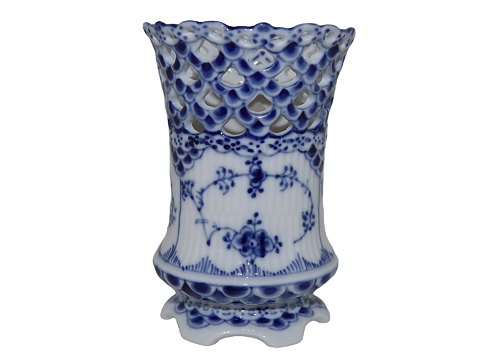 item no: 511107