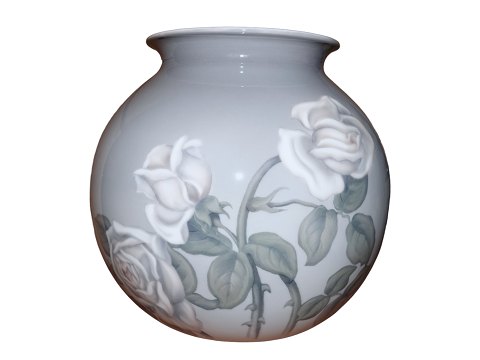 vare nr: 511515