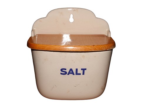 item no: 513619
