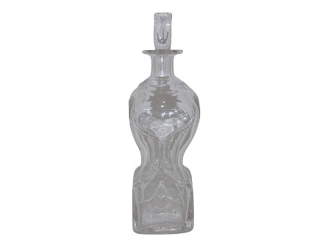 vare nr: 513636