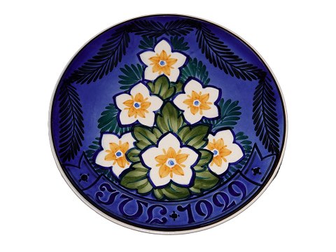vare nr: 518370