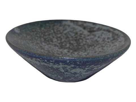 Hjorth keramikMiniature skål