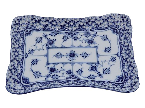 item no: 522680