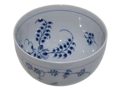 vare nr: 523181