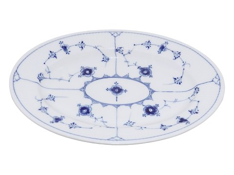 Blue TraditionalSmall platter 27.5 cm.