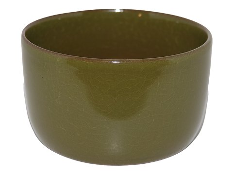 Aluminia TimianaSugar bowl