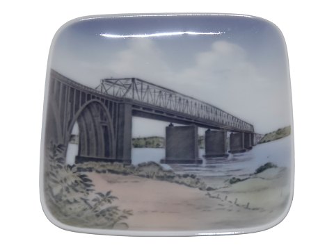 vare nr: 526455