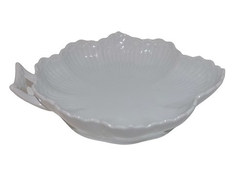 vare nr: 528062
