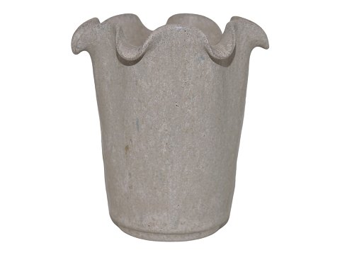 Arne Bang keramikVase