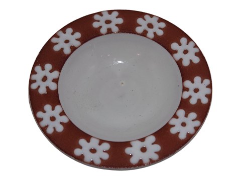 Zeuthen keramikLille asiet