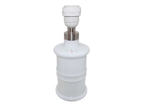 HolmegaardMini Apoteker bordlampe