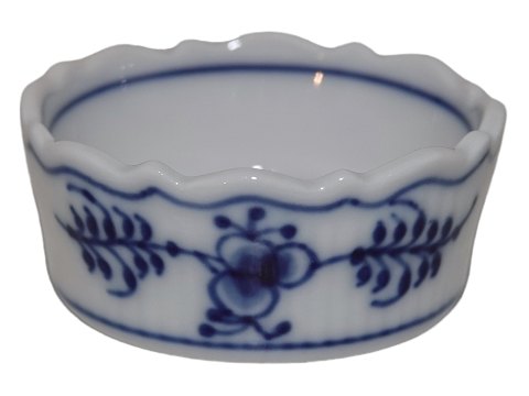 vare nr: 537246