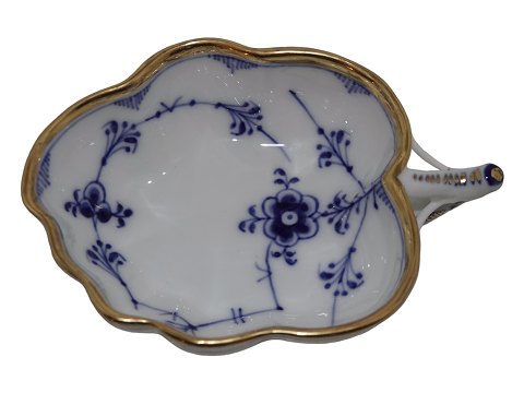 item no: 539030