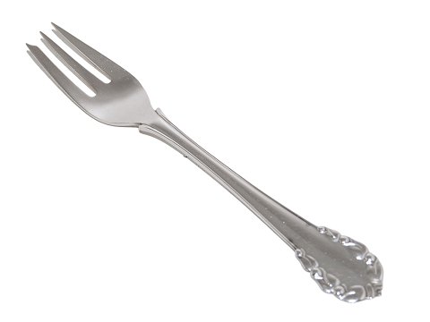 Liljekonval<br>Georg Jensen