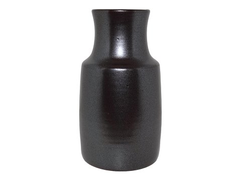 Hjorth keramikLille vase