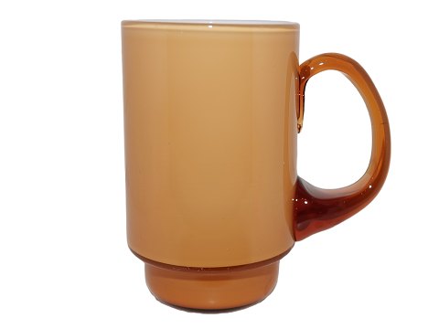 Holmegaard PaletKaffekrus