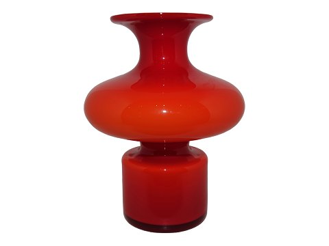 vare nr: 551244