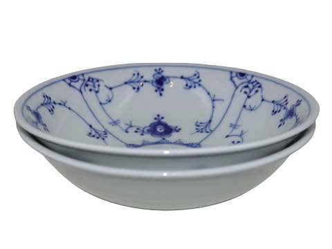 vare nr: 557331