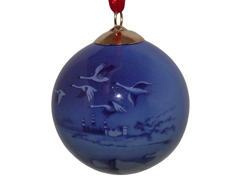 item no: 562862