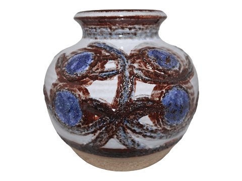 Søholm keramikRund vase