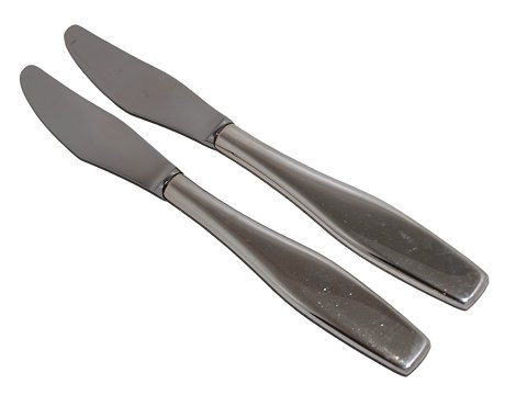 Hans Hansen Charlotte
Dinner knife 21.0 cm.