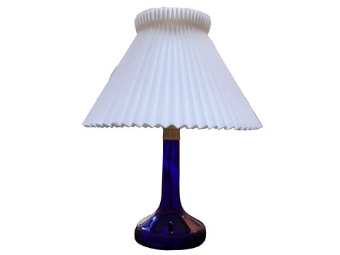 item no: 590850