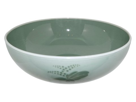 Aluminia Nils
Large bowl 25.5 cm.