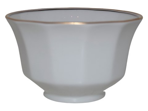 Palace
Small round bowl