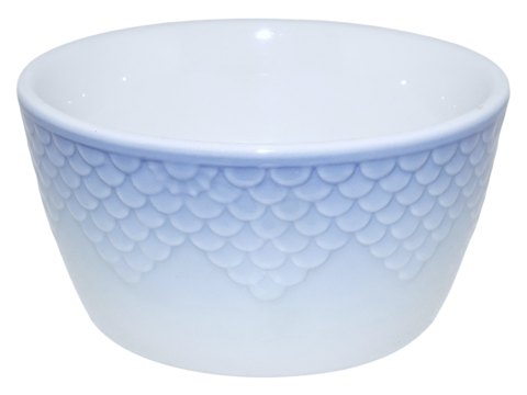 Blue Tone
Sugar bowl