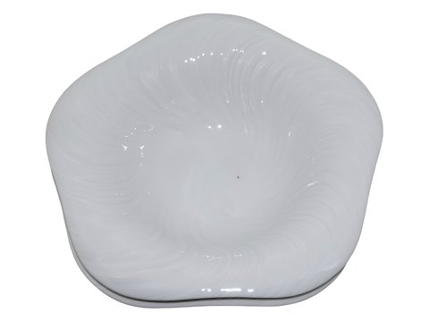 White Triton
Small soup plate 20 cm. #14173