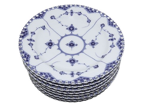 item no: 595424