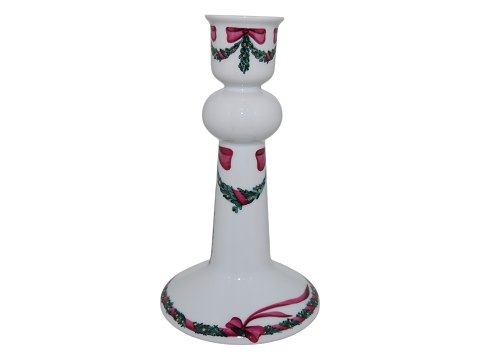 Jingle Bells
Candle light holder