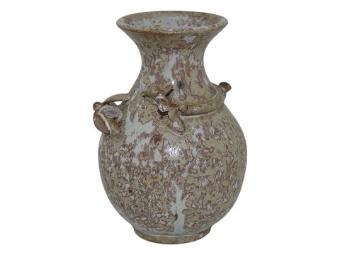 Arne Bang keramik
Miniature vase