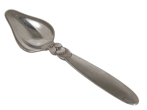 Georg Jensen Kaktus
Grapeske 14,9 cm.