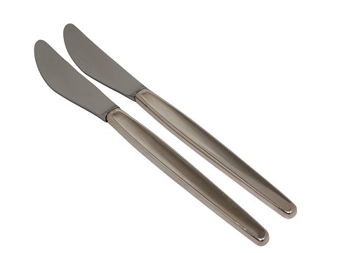 Georg Jensen Cypres
Frokostkniv 20,0 cm.