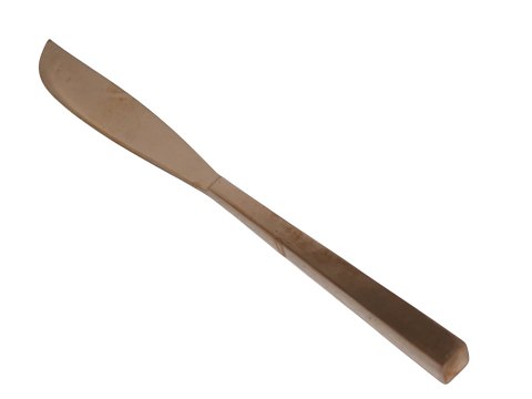 Scanline Bronze
Kniv til forskærersæt 27,8 cm.