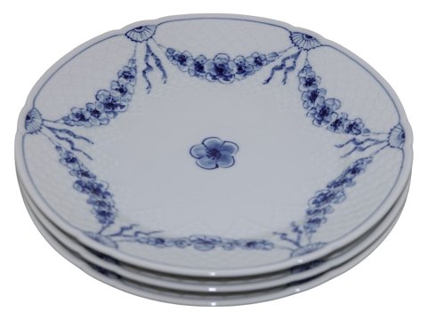 Empire
Salad plate 19 cm.