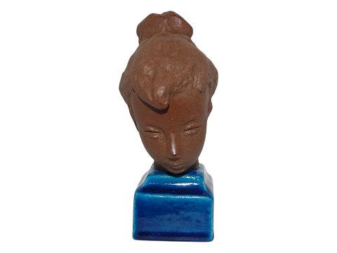 vare nr: 610755