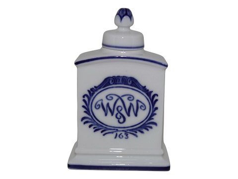 vare nr: 610883