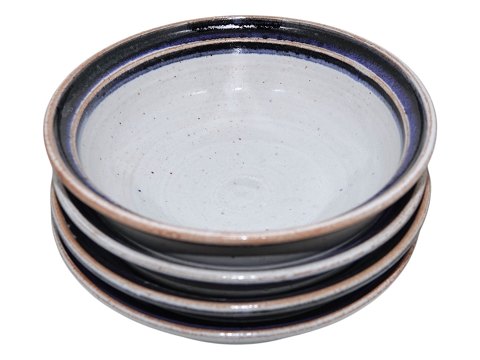 vare nr: 610961