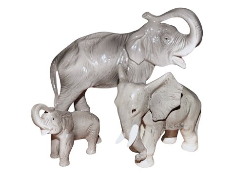 item no: 611671