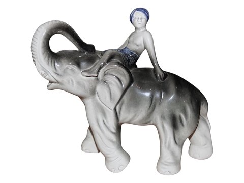 item no: 611672