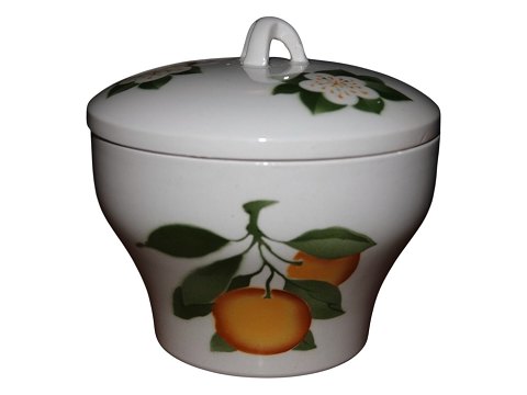 item no: 611708