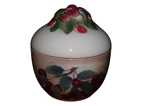 item no: 611709