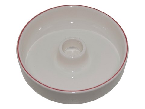 item no: 611851