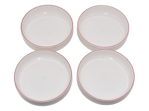 item no: 611853