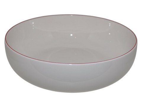 item no: 611854