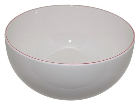 item no: 611855