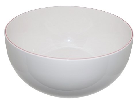 item no: 611856