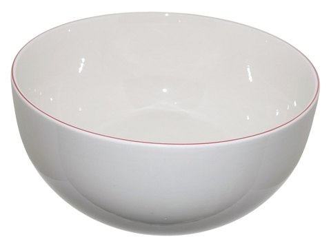 item no: 611857